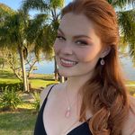 Jennifer Haack - @jey_haack - Instagram