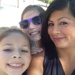 Jennifer Haack - Facebook