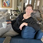 Jennifer Haack - Facebook