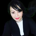 Jennifer Haack - Facebook