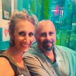 Jennifer Haack Casali - @jennifermc80 - Instagram
