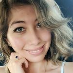 Jennifer Haack Valdez - @jennyy_912 - Instagram