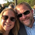 Jennifer Larson Haack - @jenniferhaack2002 - Instagram