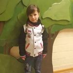 Jennifer Maria Haack-soueidan - @haacksoueidan - Instagram