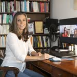 Dr Jennifer Hacker Pearson, PhD - @drjenhackerpearson - Instagram