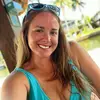 Jenn Hacker - @hacker_jennifer83 - TikTok