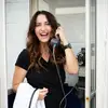 Jennifer - @jennifer.thacker - TikTok