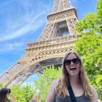 Jennifer - @jenniferhacker30 - Instagram