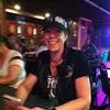 Jennifer - @jenniferhacker82 - TikTok