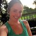 Jennifer  Hacker - Facebook