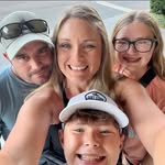 Jennifer Hacker - @jennygh01 - Instagram