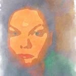 Jennifer Hacker - @in.class.with.ms.hacker - Instagram