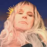 Jennifer Hacker - @jenniferhacker1971 - Instagram