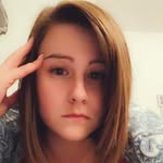 Jennifer Hacker - @schaennie89 - Instagram