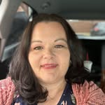 jennifer hacker - @jhacker1975 - Instagram