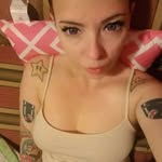 Jennifer Hacker - @jenniferhacker8 - Instagram