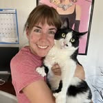 Jennifer Hacker - @jenlhacker - Instagram