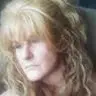 Jennifer Hacker - @jenniferhacker00 - TikTok