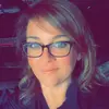 Jennifer Hacker - @jlizmagee - TikTok
