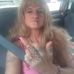 Jennifer Hacker - Facebook
