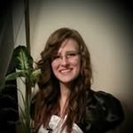 Jennifer Hacker - @jennchen2 - Instagram