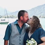 Jennifer Häcker - @jennifer.hacker.378 - Instagram