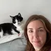 Jennifer Hacker - @jenniferhacker7 - TikTok