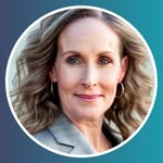 Jennifer Hacker | Mother | Writer | Grief Specialist - @jennifer.j.hacker - Instagram
