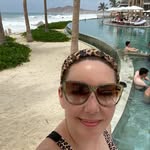 Jennifer Hacker | Travel Advisor - @jhackertravel - Instagram