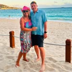 Jennifer Hacker Crotty - @jjcrotty - Instagram