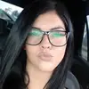 Jennifer Hacker - @jenniferhacker1 - TikTok