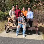 Jennifer Hacker DiFranco - @iamb4k - Instagram