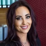 Jennifer Hacker FNP-C - @jennhacker_aestheticsnp - Instagram