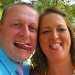 Jennifer Hacker-Jones - @jennifer.hacker.52 - Instagram