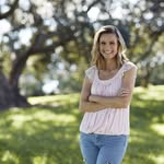 Jennifer Hacker Pearson - @jhackerp - Instagram