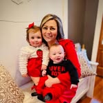 Jennifer Hacker Truett - @jenntrue39 - Instagram