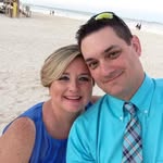 Jennifer Leahy Hacker - @jenniferleahyhacker - Instagram