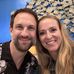 Jennifer Lynn Hale-Hacker - Facebook