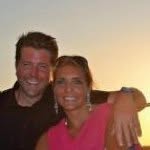Jennifer MacLean Hacker - @jhackerj - Instagram