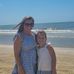 Jennifer Schlinger - Facebook