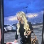 Jennifer Shelby Hacker - @jennifershelbyhacker - Instagram