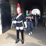 Jennifer The Hacker - @jennifer_the_ruler - Instagram