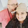 jenniferhacker - @jenniferhacker - TikTok