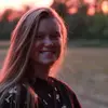 Jenniferhacker - @jennifer.hacker - TikTok