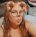 Jenny Hacker Meach - Facebook
