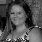 Jenn Hacking - Facebook