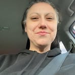 Jennifer Hackie - Facebook