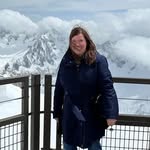 Jennifer Hacking - @jenhacking26 - Instagram