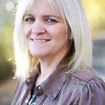 Jennifer Hacking - @hackingjennifer - Instagram