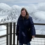 Jennifer Hacking - Facebook